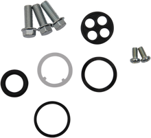 MOOSE OFFROAD Fuel Petcock Rebuild Kit - Honda 60-1102