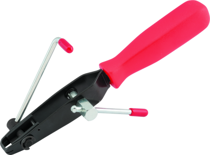 BikeMaster Standard Banding Tool