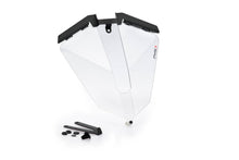 Headlight Protector Clear Ktm