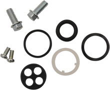 MOOSE OFFROAD Fuel Petcock Rebuild Kit - Honda 60-1103
