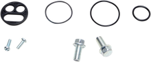 MOOSE OFFROAD Fuel Petcock Rebuild Kit - Kawasaki/Suzuki 60-1126