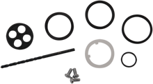 MOOSE OFFROAD Fuel Petcock Rebuild Kit - Honda 60-1207