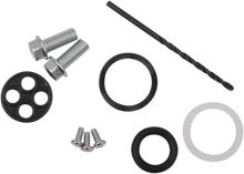 MOOSE OFFROAD Fuel Petcock Rebuild Kit - Honda 60-1217