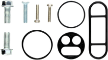 MOOSE OFFROAD Fuel Petcock Rebuild Kit - Yamaha 60-1001