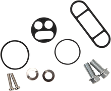 MOOSE OFFROAD Fuel Petcock Rebuild Kit - Yamaha 60-1005