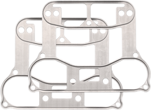 COMETIC One Piece Rocker Base Gasket - .020" - '84-'99 EVO C9865