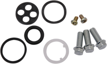 MOOSE OFFROAD Fuel Petcock Rebuild Kit - Honda 60-1059
