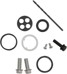 MOOSE OFFROAD Fuel Petcock Rebuild Kit - Honda 60-1205