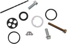 MOOSE OFFROAD Fuel Petcock Rebuild Kit - Honda 60-1206