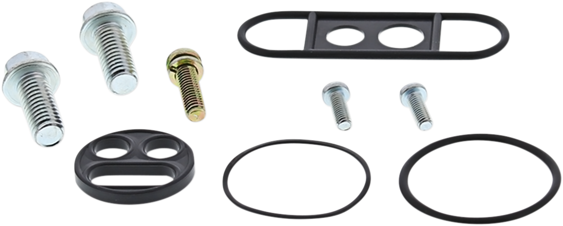 MOOSE OFFROAD Fuel Petcock Rebuild Kit - Yamaha 60-1007