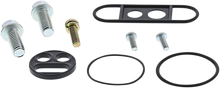 MOOSE OFFROAD Fuel Petcock Rebuild Kit - Yamaha 60-1007