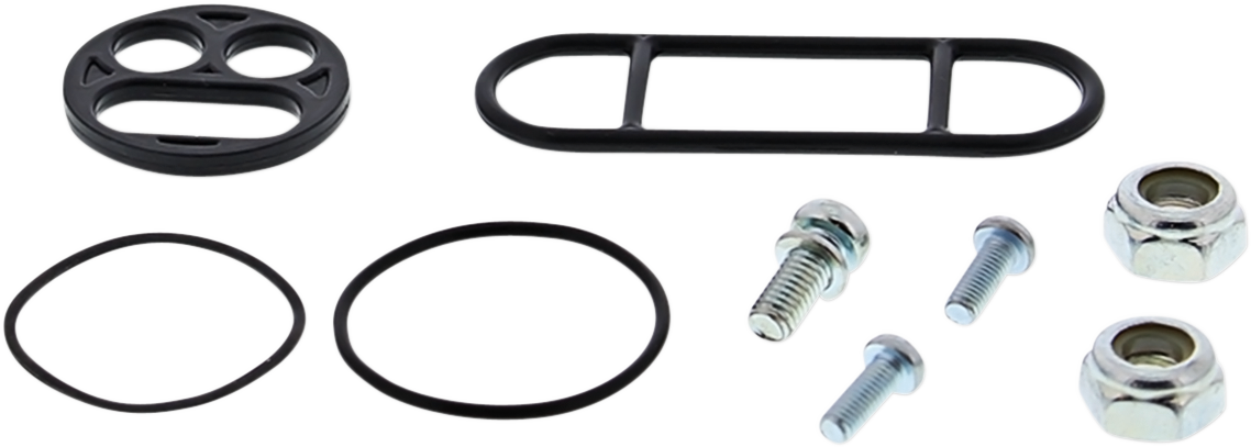 MOOSE OFFROAD Fuel Petcock Rebuild Kit - Arctic Cat 60-1030