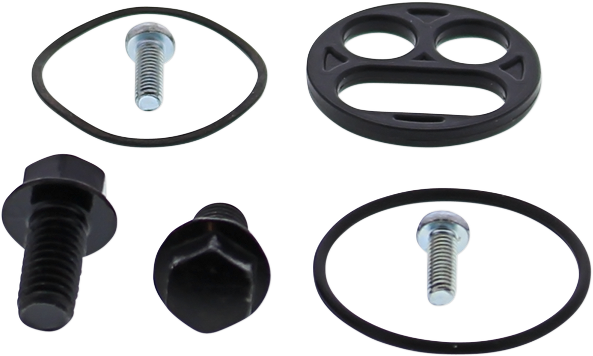 MOOSE OFFROAD Fuel Petcock Rebuild Kit - Kawasaki 60-1075