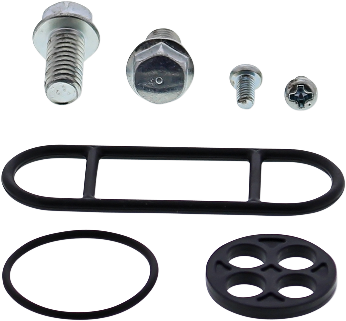 MOOSE OFFROAD Fuel Petcock Rebuild Kit - Kawasaki 60-1079