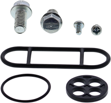 MOOSE OFFROAD Fuel Petcock Rebuild Kit - Kawasaki 60-1079