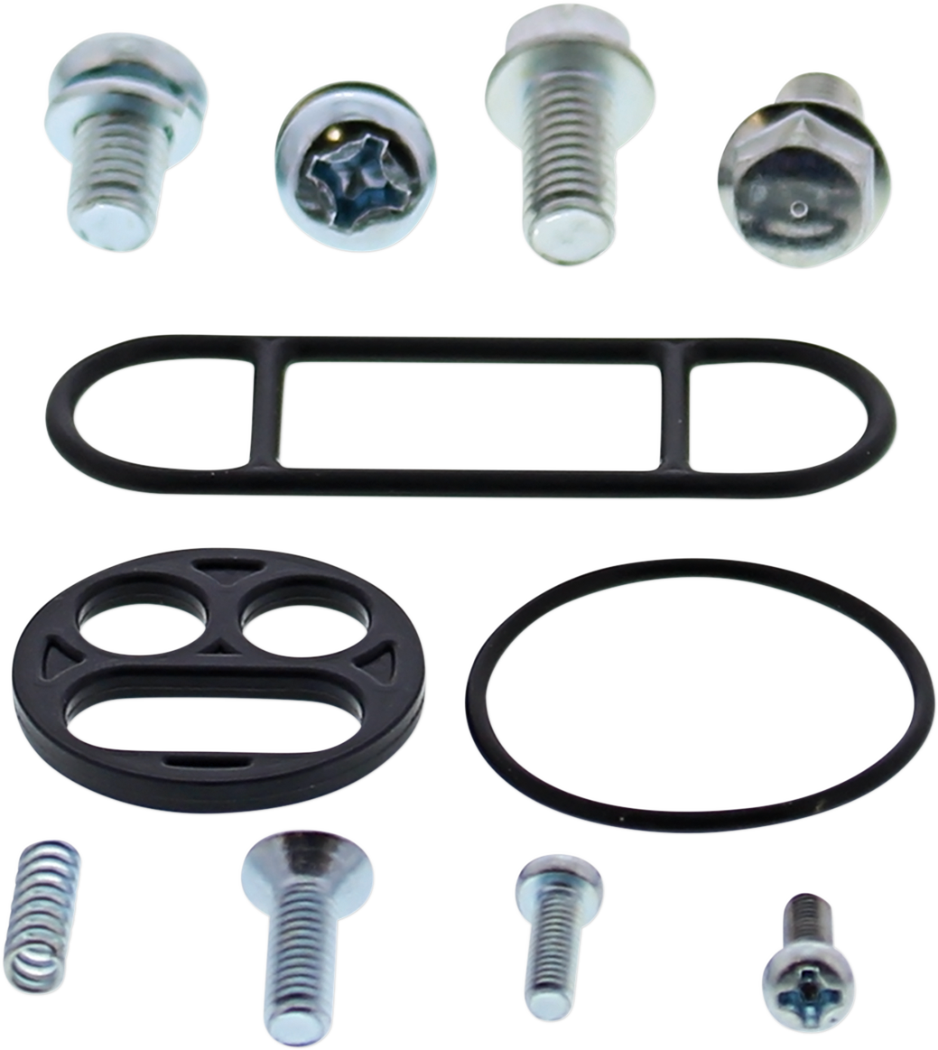MOOSE OFFROAD Fuel Petcock Rebuild Kit - Kawasaki 60-1080