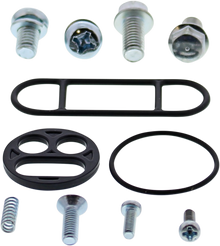 MOOSE OFFROAD Fuel Petcock Rebuild Kit - Kawasaki 60-1080