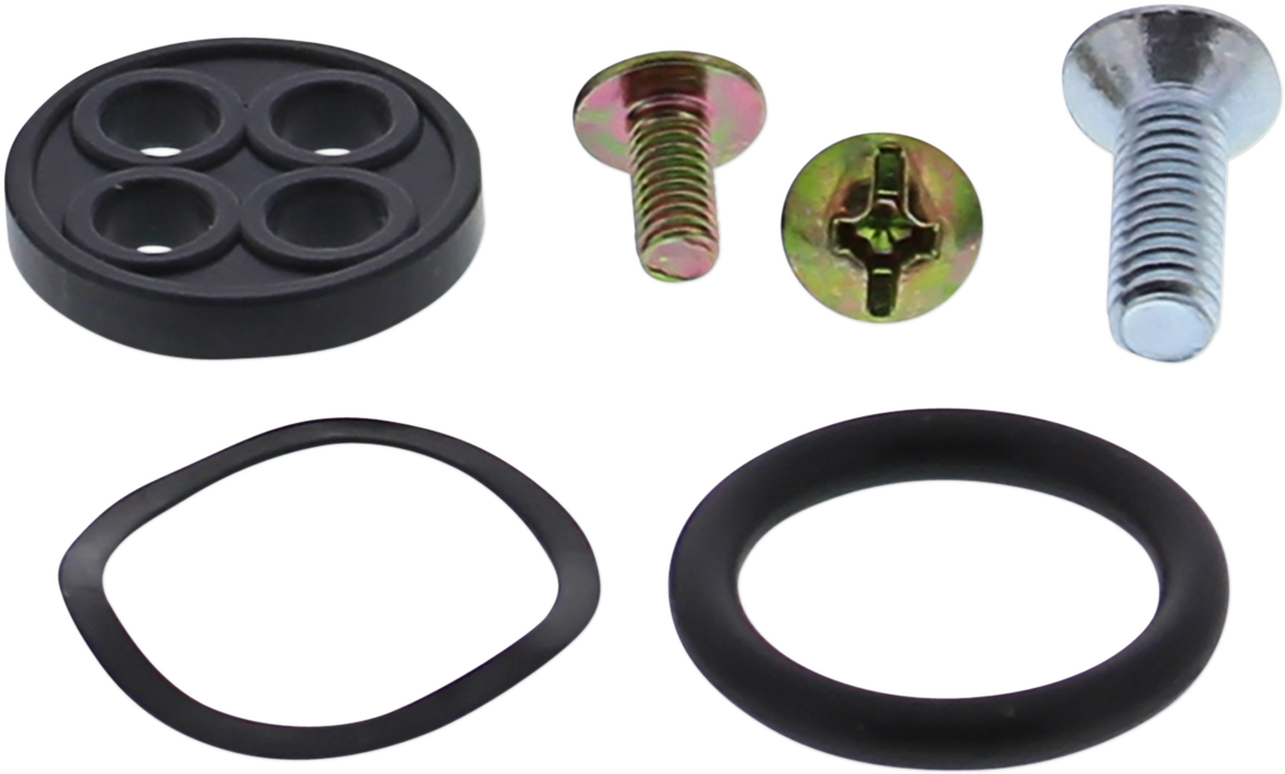 MOOSE OFFROAD Fuel Petcock Rebuild Kit - Kawasaki 60-1081