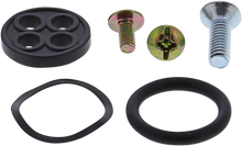 MOOSE OFFROAD Fuel Petcock Rebuild Kit - Kawasaki 60-1081