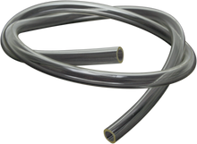 MOOSE OFFROAD Fuel Line - Clear - 5/16" x 3' 516-7166