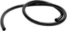 MOOSE OFFROAD Fuel Line - Black - 5/16" x 3' 516-7167