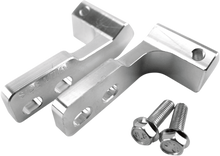 CYCRA Probend™ Triple Clamp Mount - Side 1CYC-1055-02