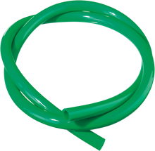 MOOSE OFFROAD Fuel Line - Green - 3/16" x 3' 316-5163S