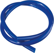 MOOSE OFFROAD Fuel Line - Blue - 3/16" x 3' 316-5164S