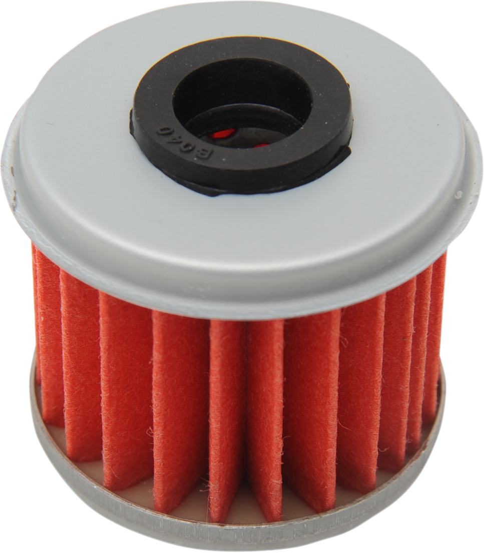 MOOSE OFFROAD Oil Filter - Honda DT-09-20