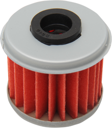 MOOSE OFFROAD Oil Filter - Honda DT-09-20