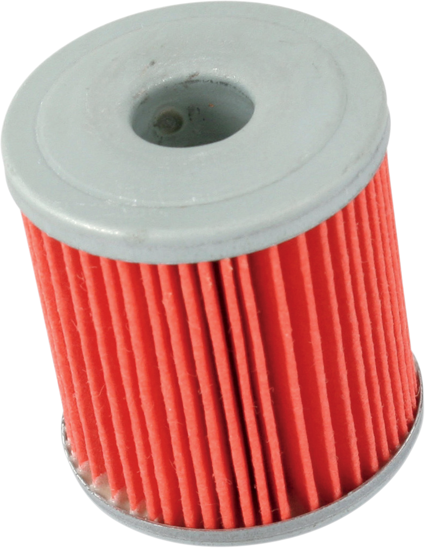 MOOSE OFFROAD Oil Filter - Kawasaki DT-09-40