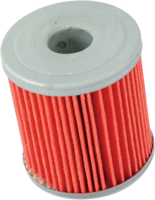 MOOSE OFFROAD Oil Filter - Kawasaki DT-09-40