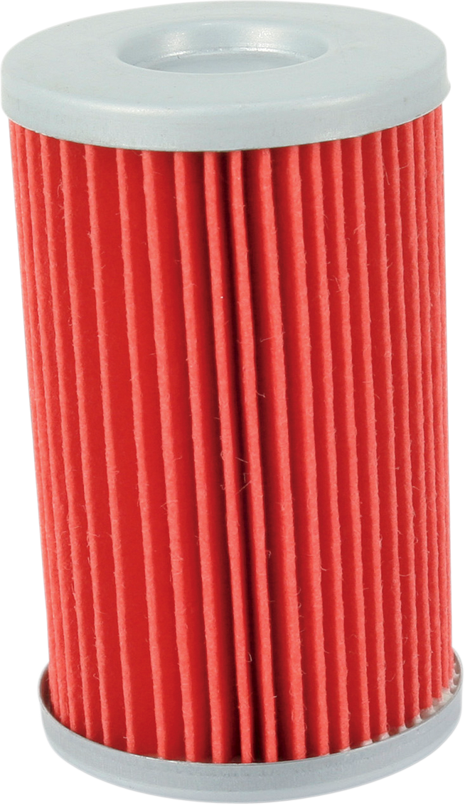 MOOSE OFFROAD Oil Filter - KTM/Polaris DT-09-50