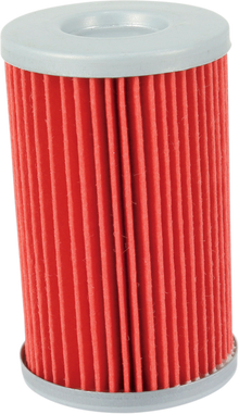 MOOSE OFFROAD Oil Filter - KTM/Polaris DT-09-50