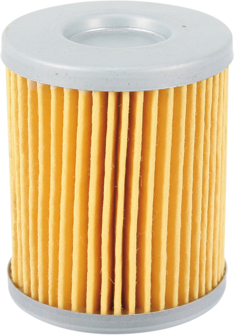 MOOSE OFFROAD Oil Filter - KTM/Polaris DT-09-51