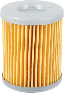 MOOSE OFFROAD Oil Filter - KTM/Polaris DT-09-51