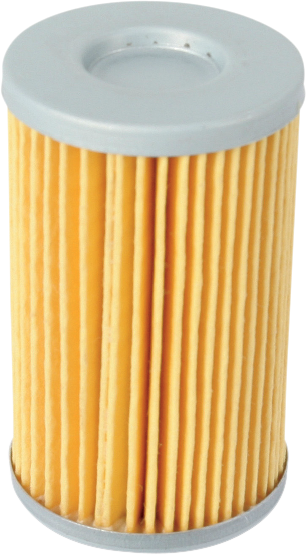 MOOSE OFFROAD Oil Filter - Husqvarna/KTM DT-09-53