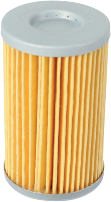 MOOSE OFFROAD Oil Filter - Husqvarna/KTM DT-09-53