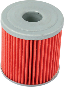 MOOSE OFFROAD Oil Filter - Suzuki DT-09-70