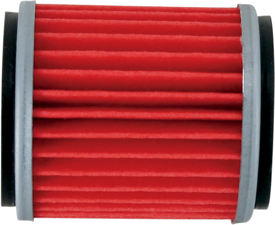 MOOSE OFFROAD Oil Filter - Yamaha DT-09-80