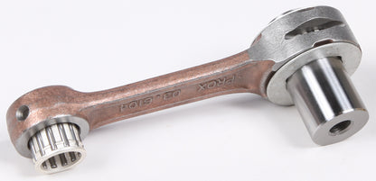 Connecting Rod Kit Ktm