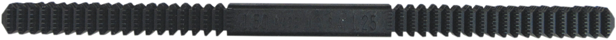 LANG TOOLS Thread Restorer - Metric 2670