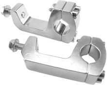 CYCRA Probend™ Handguard Hardware - U Clamp - Standard 1CYC-1151-02