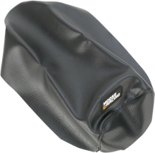 MOOSE OFFROAD Seat Cover - Black KX6083-3