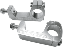 CYCRA Probend™ Handguard Hardware - U Clamp - Magura 1CYC-1153-02