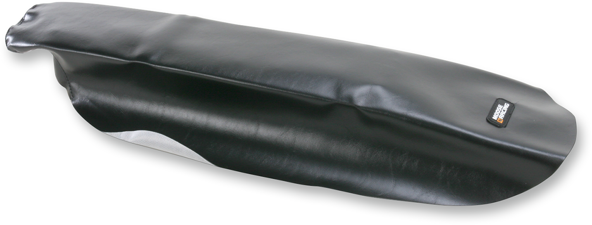 MOOSE OFFROAD Seat Cover - Black DRZ40000-30
