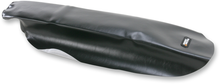 MOOSE OFFROAD Seat Cover - Black DRZ40000-30