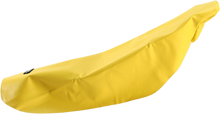 MOOSE OFFROAD Seat Cover - Yellow - Suzuki RM12593-50