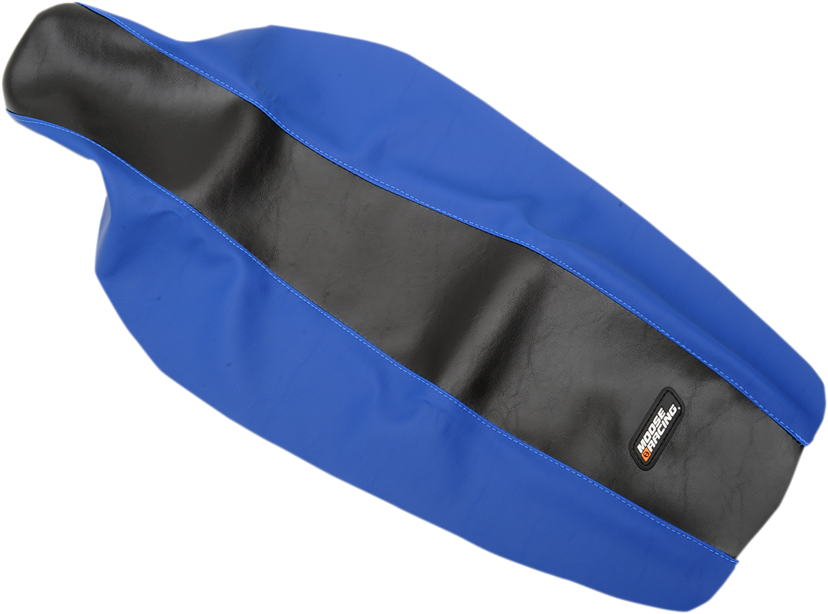 MOOSE OFFROAD Seat Cover - Yamaha TTR23005-23
