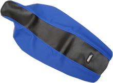 MOOSE OFFROAD Seat Cover - Yamaha TTR23005-23